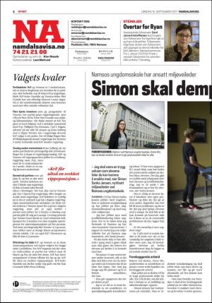 namdalsavisa-20170916_000_00_00_002.pdf