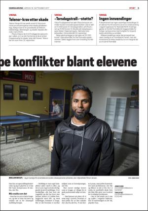 namdalsavisa-20170916_000_00_00_003.pdf