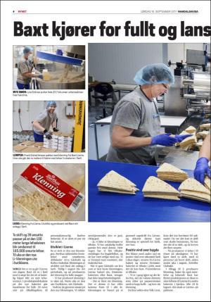 namdalsavisa-20170916_000_00_00_004.pdf