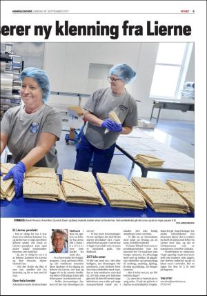 namdalsavisa-20170916_000_00_00_005.pdf