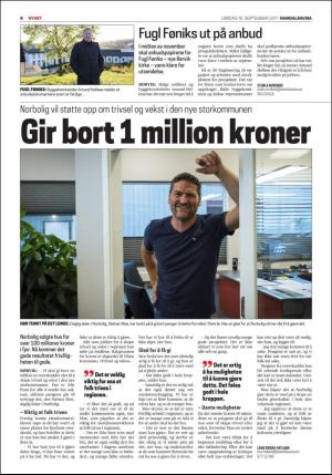 namdalsavisa-20170916_000_00_00_006.pdf