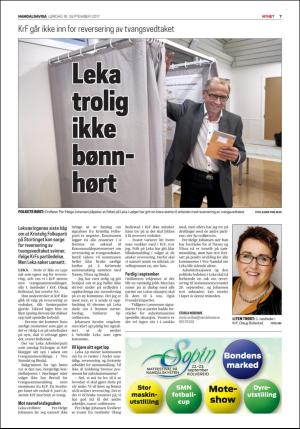 namdalsavisa-20170916_000_00_00_007.pdf