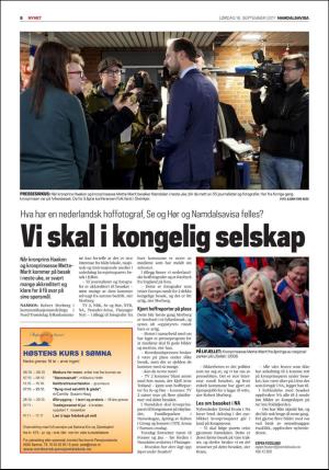 namdalsavisa-20170916_000_00_00_008.pdf
