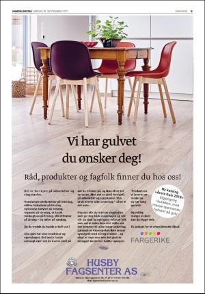 namdalsavisa-20170916_000_00_00_009.pdf