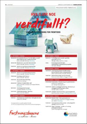 namdalsavisa-20170916_000_00_00_010.pdf