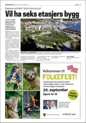 namdalsavisa-20170916_000_00_00_011.pdf