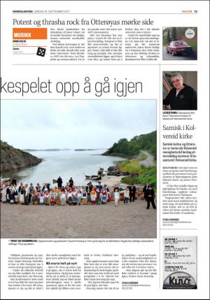 namdalsavisa-20170916_000_00_00_013.pdf