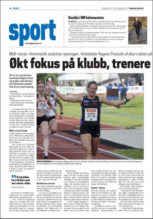 namdalsavisa-20170916_000_00_00_014.pdf