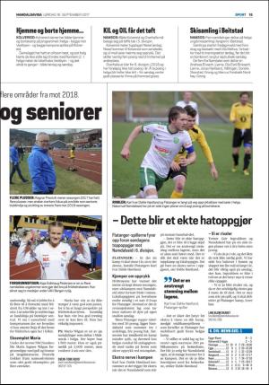 namdalsavisa-20170916_000_00_00_015.pdf