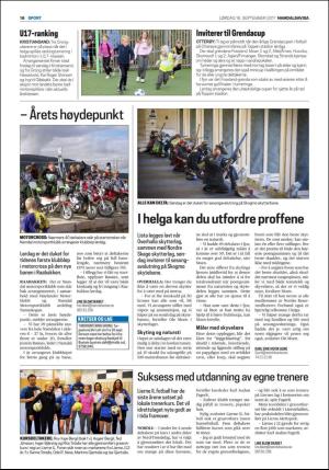 namdalsavisa-20170916_000_00_00_016.pdf