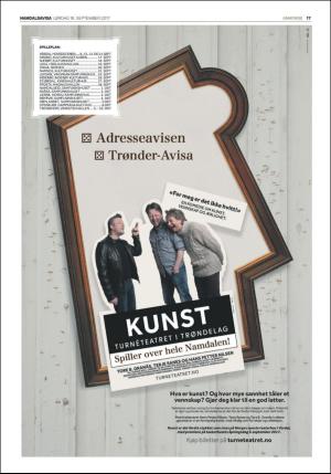 namdalsavisa-20170916_000_00_00_017.pdf