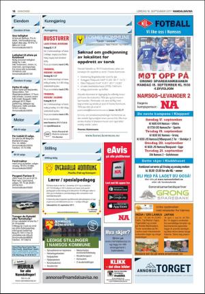 namdalsavisa-20170916_000_00_00_018.pdf