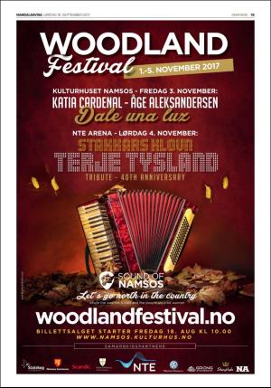 namdalsavisa-20170916_000_00_00_019.pdf