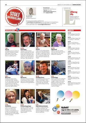 namdalsavisa-20170916_000_00_00_020.pdf