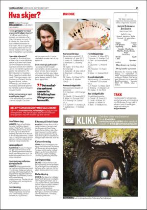 namdalsavisa-20170916_000_00_00_021.pdf