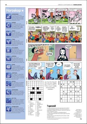 namdalsavisa-20170916_000_00_00_022.pdf