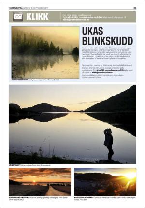 namdalsavisa-20170916_000_00_00_023.pdf