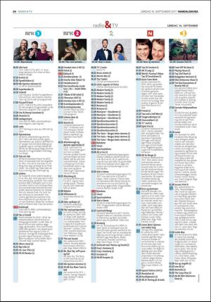 namdalsavisa-20170916_000_00_00_024.pdf