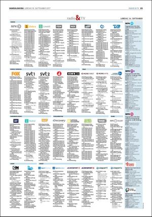 namdalsavisa-20170916_000_00_00_025.pdf