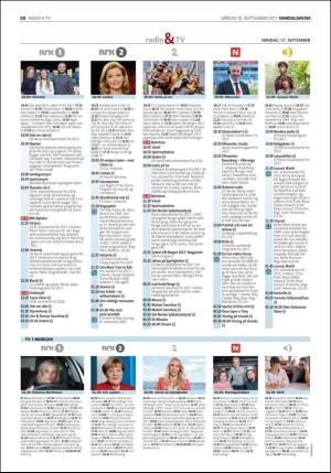 namdalsavisa-20170916_000_00_00_026.pdf