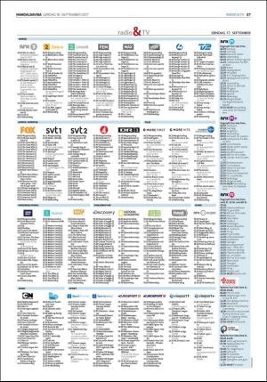 namdalsavisa-20170916_000_00_00_027.pdf