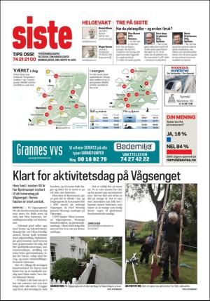 namdalsavisa-20170916_000_00_00_028.pdf