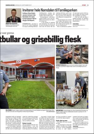 namdalsavisa-20170918_000_00_00_003.pdf