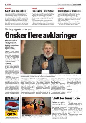 namdalsavisa-20170918_000_00_00_006.pdf