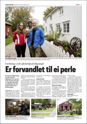 namdalsavisa-20170918_000_00_00_007.pdf