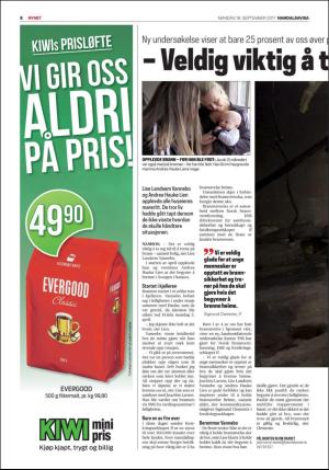 namdalsavisa-20170918_000_00_00_008.pdf