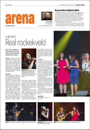 namdalsavisa-20170918_000_00_00_010.pdf