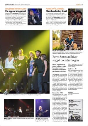 namdalsavisa-20170918_000_00_00_011.pdf