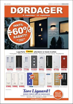 namdalsavisa-20170918_000_00_00_012.pdf