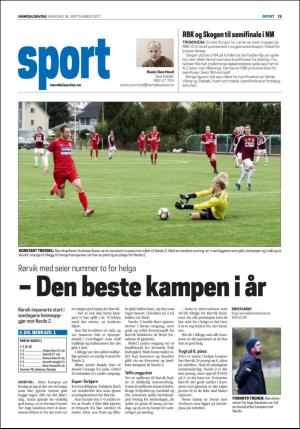 namdalsavisa-20170918_000_00_00_013.pdf