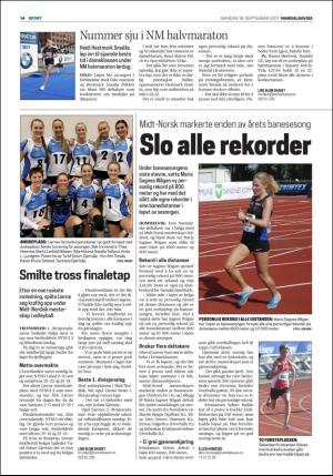 namdalsavisa-20170918_000_00_00_014.pdf