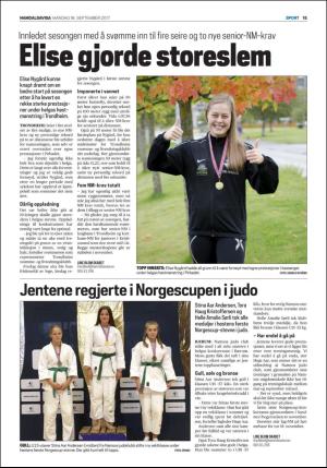 namdalsavisa-20170918_000_00_00_015.pdf