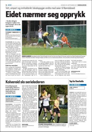 namdalsavisa-20170918_000_00_00_016.pdf