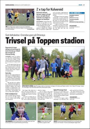 namdalsavisa-20170918_000_00_00_017.pdf