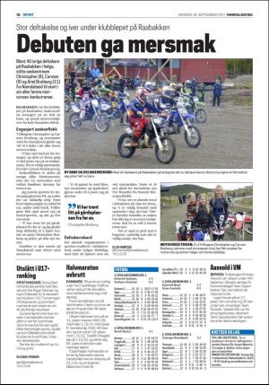 namdalsavisa-20170918_000_00_00_018.pdf