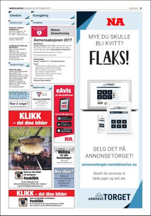 namdalsavisa-20170918_000_00_00_019.pdf