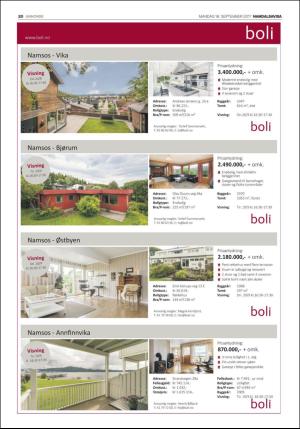 namdalsavisa-20170918_000_00_00_020.pdf