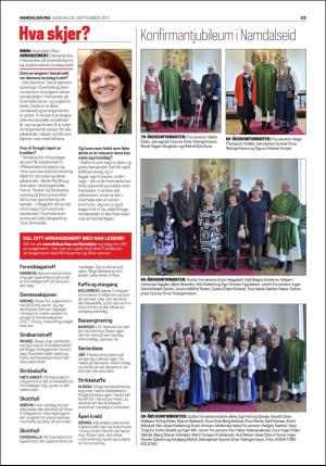 namdalsavisa-20170918_000_00_00_023.pdf