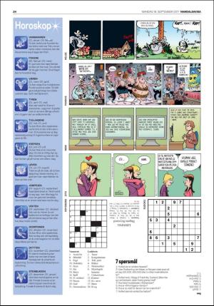 namdalsavisa-20170918_000_00_00_024.pdf