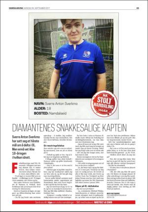 namdalsavisa-20170918_000_00_00_025.pdf