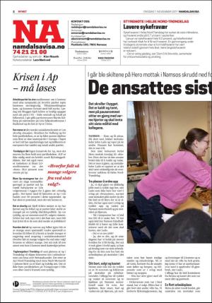 namdalsavisa-20171101_000_00_00_002.pdf