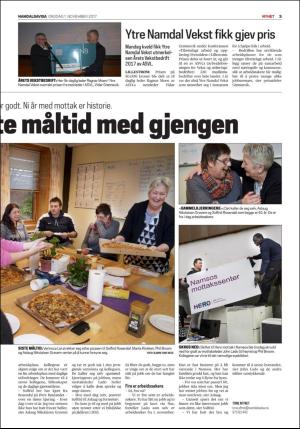 namdalsavisa-20171101_000_00_00_003.pdf