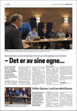 namdalsavisa-20171101_000_00_00_004.pdf