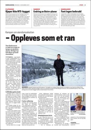 namdalsavisa-20171101_000_00_00_005.pdf