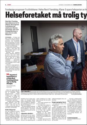 namdalsavisa-20171101_000_00_00_006.pdf