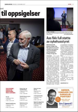 namdalsavisa-20171101_000_00_00_007.pdf